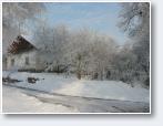 (52/805): Foto Mateusz Skrzewski