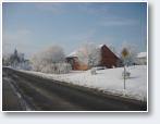 (53/805): Foto Mateusz Skrzewski