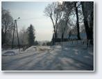 (60/805): Foto Mateusz Skrzewski