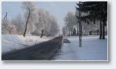 (63/805): Foto Mateusz Skrzewski