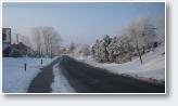 (64/805): Foto Mateusz Skrzewski