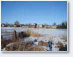(117/805): Foto Adam Skra
