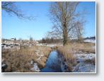 (122/805): Foto Adam Skra