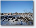 (124/805): Foto Adam Skra