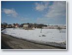 (174/805): Foto Mateusz Skrzewski