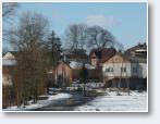 (175/805): Foto Mateusz Skrzewski