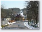 (178/805): Foto Mateusz Skrzewski