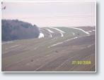 (180/805): Foto Zbigniew Pedowski