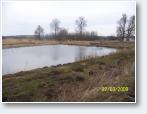 (183/805): Foto Zbigniew Pedowski