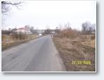 (184/805): Foto Zbigniew Pedowski