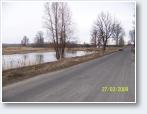 (208/805): Foto Zbigniew Pedowski