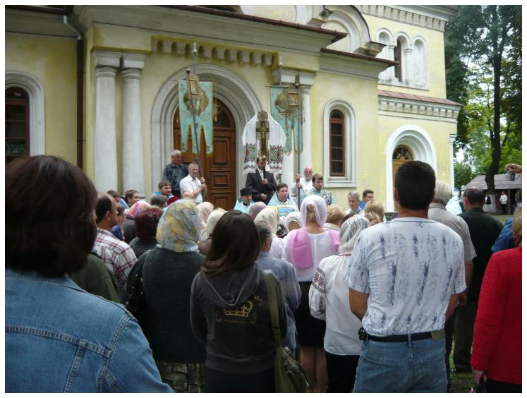 28.08.2011, autor Mateusz Skrzewski