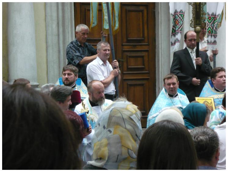 28.08.2011, autor Mateusz Skrzewski