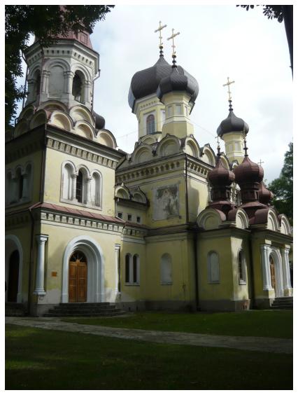 28.08.2011, autor Mateusz Skrzewski