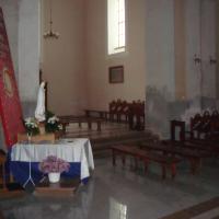 (10/135): 8 listopada 2009