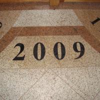 (62/135): 8 listopada 2009