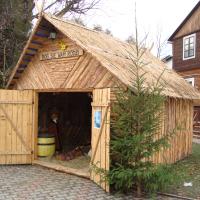 (72/135): 27 grudnia 2009