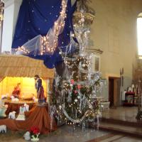 (86/135): 27 grudnia 2009