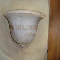 (95/135): 27 grudnia 2009