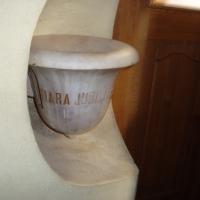 (96/135): 27 grudnia 2009
