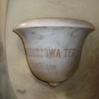 (97/135): 27 grudnia 2009