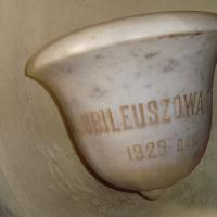 (98/135): 27 grudnia 2009