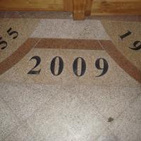 (99/135): 27 grudnia 2009