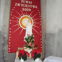 (114/135): 29 grudnia 2009