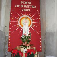 (115/135): 29 grudnia 2009