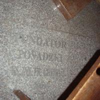 (135/135): 29 grudnia 2009