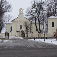 (39/116): 24.12.2011