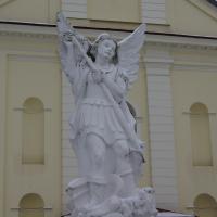 (55/116): 24.12.2011