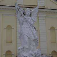 (56/116): 24.12.2011
