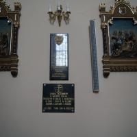 (67/116): 24.12.2011