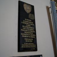 (70/116): 24.12.2011