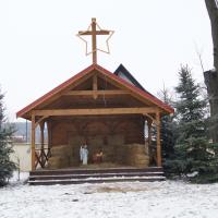(100/116): 24.12.2011