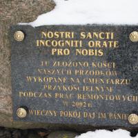 (106/116): 24.12.2011