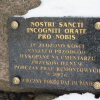 (107/116): 24.12.2011