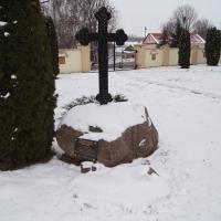 (108/116): 24.12.2011