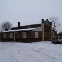 (111/116): 24.12.2011