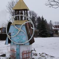 (114/116): 24.12.2011