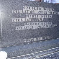 (26/82): 27.03.2010