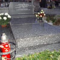 (21/31): 12.10.2011