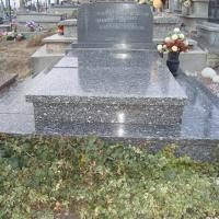 (22/31): 29.10.2011