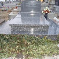 (23/31): 29.10.2011