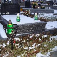 (31/31): 24.12.2011