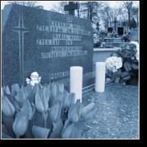 (36/86): 14.04.2012